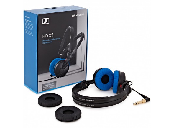 sennheiser-hd-25-blue_5fbbec42ab3cf.jpg