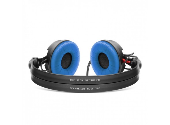 sennheiser-hd-25-blue_5fbbec43496fe.jpg