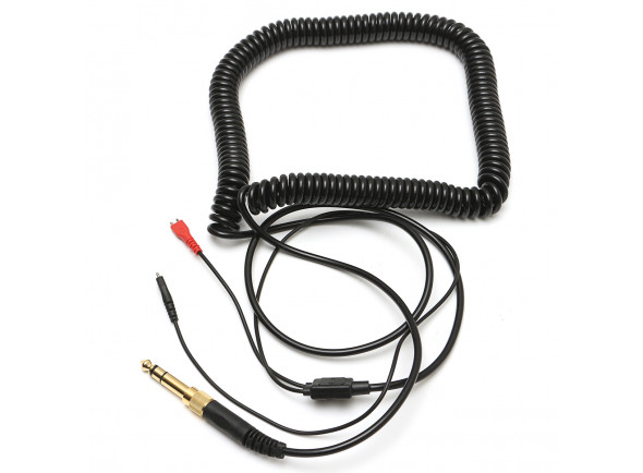 sennheiser-hd-25-coiled-cable_6046442f43812.jpg