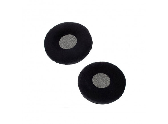 sennheiser-hd-25-ear-pads-velour_6040f55145f7a.jpg