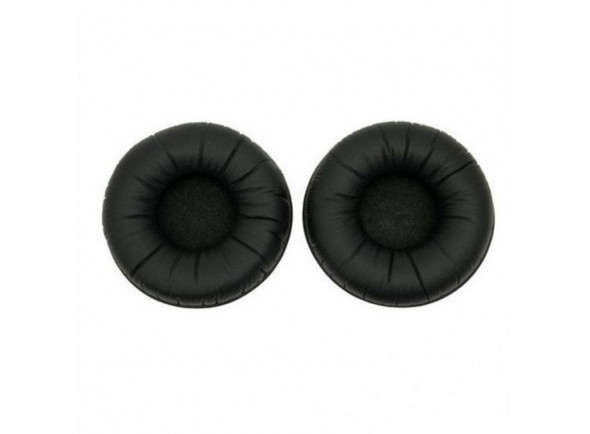 Shure HPAEC840 Ear Pads indispon vel