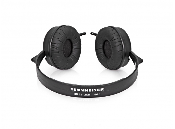 sennheiser-hd-25-light-new-version_5eb01a1e40b41.jpg