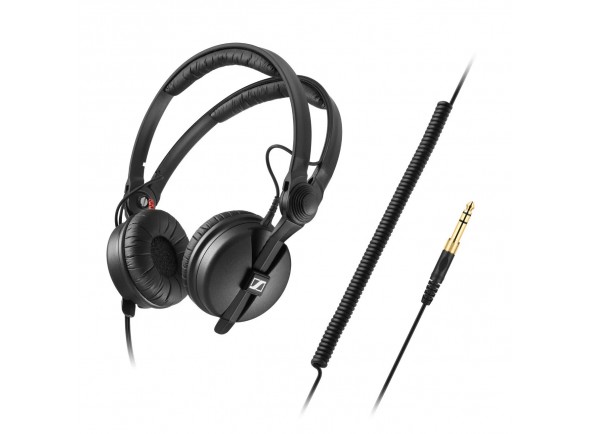 sennheiser-hd-25-plus_5f2294173f9fd.jpg