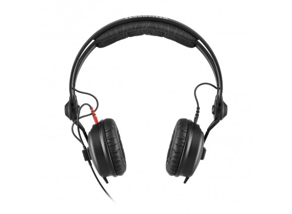 sennheiser-hd-25-plus_5f22941a4df76.jpg