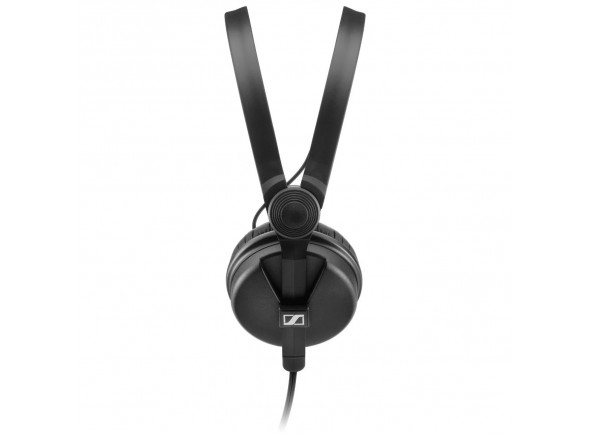 sennheiser-hd-25-plus_5f22941b12fb1.jpg