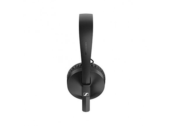 sennheiser-hd-250bt_6047648665294.jpg