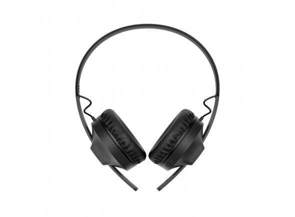 sennheiser-hd-250bt_60476486d49fb.jpg