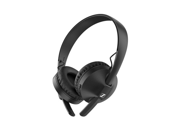 sennheiser-hd-250bt_62987d2544655.jpg