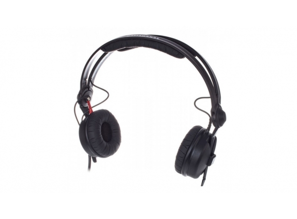 sennheiser-hd-25_5e1c9166316d0.jpg