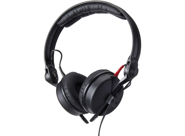 sennheiser-hd-25_62a73bfb11b3f.jpg