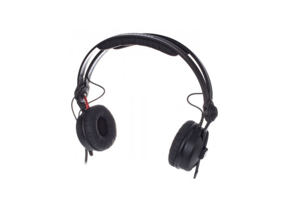 sennheiser-hd-25_62a73bfbde122.jpg