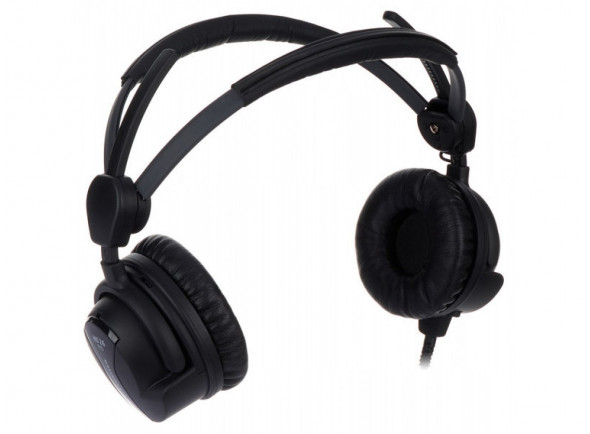 sennheiser-hd-26-pro_6040feff44c2c.jpg