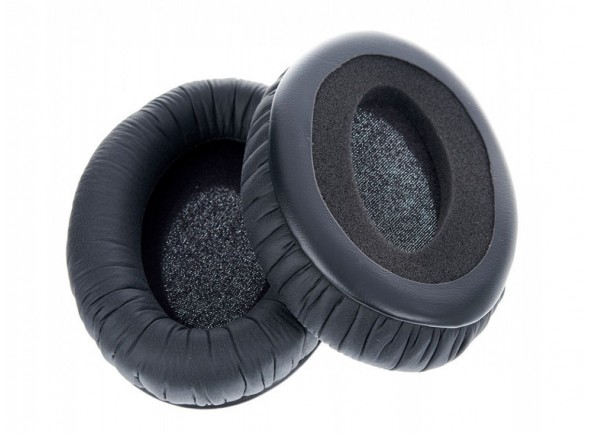 sennheiser-hd-280-pro-ear-pads_5f6098ae36aed.jpg