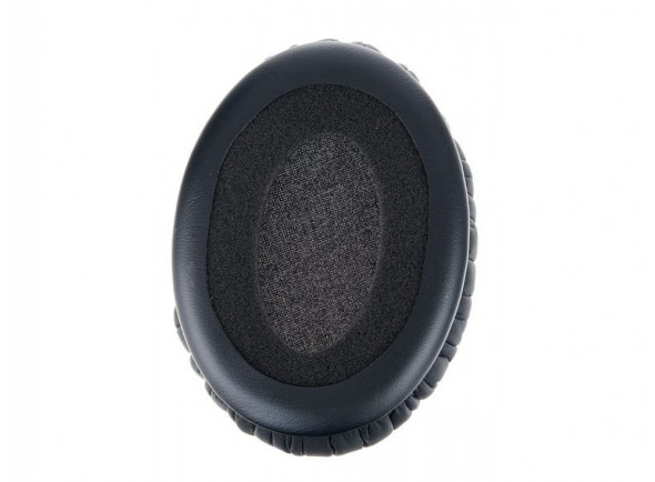 sennheiser-hd-280-pro-ear-pads_5f6098af47f6a.jpg