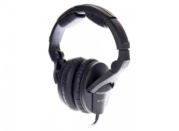 sennheiser-hd-280-pro-new-facelift_5dfca935e1327.jpg