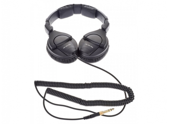 sennheiser-hd-280-pro-new-facelift_5dfca9364c810.jpg