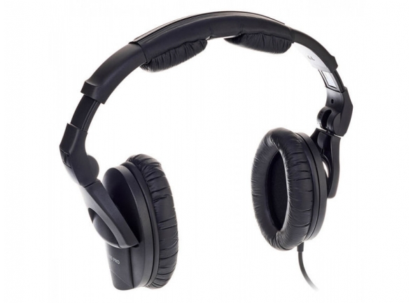 sennheiser-hd-280-pro-new-facelift_5dfca936aa8ac.jpg