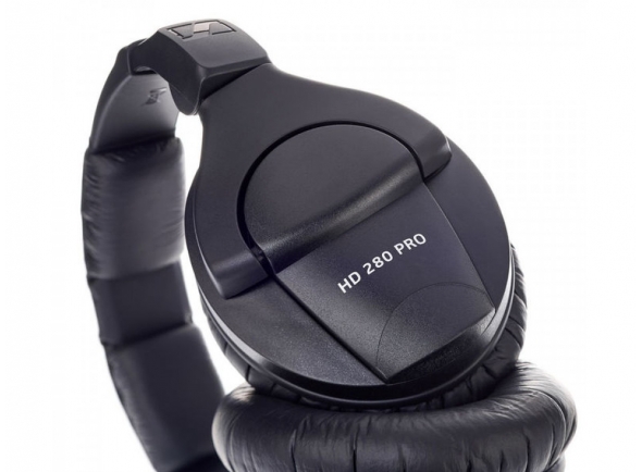 sennheiser-hd-280-pro-new-facelift_5dfca93716345.jpg