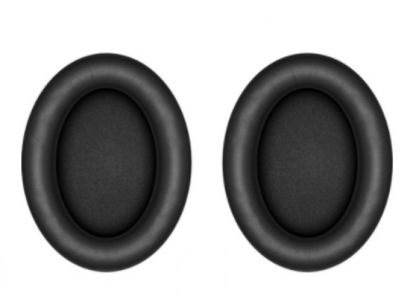 sennheiser-hd-300-pro-ear-pads_6149f7c94edac.jpg