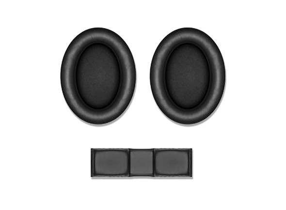 sennheiser-hd-300-pro-padding-set_65030d4530908.jpg