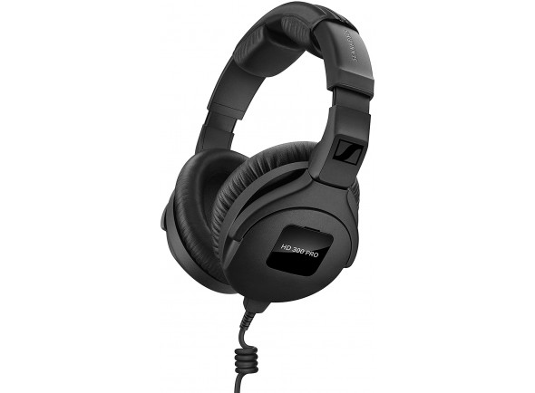 sennheiser-hd-300-pro_6040f1e2bf93d.jpg