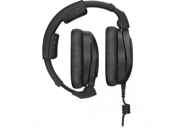 sennheiser-hd-300-pro_6040f1e3650f4.jpg