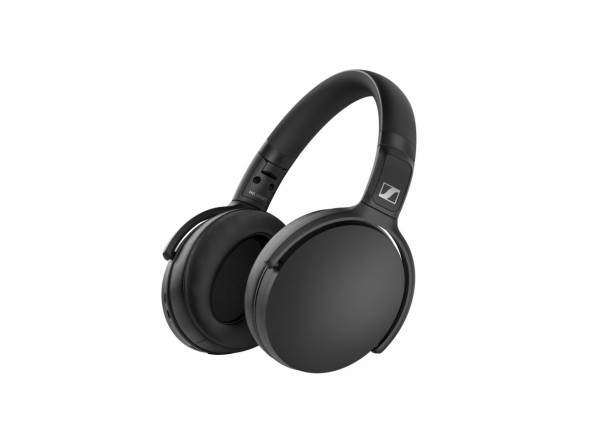 sennheiser-hd-350bt-black_602276fe431ac.jpg