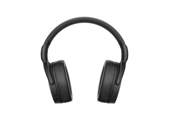 sennheiser-hd-350bt-black_602276fecdc33.jpg