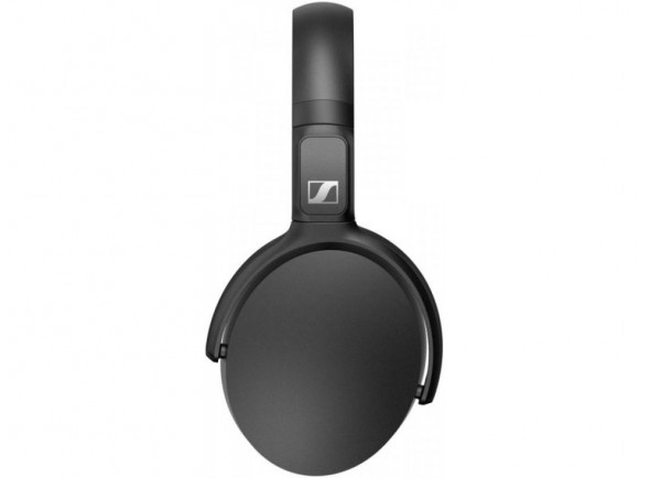 sennheiser-hd-350bt-black_602276ffa7926.jpg