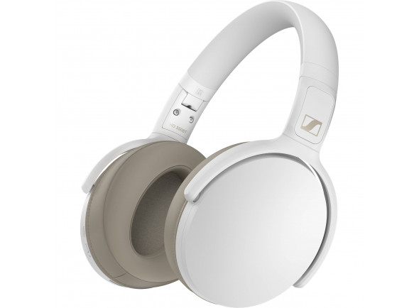 sennheiser-hd-350bt-white_60466471b0f0c.jpg