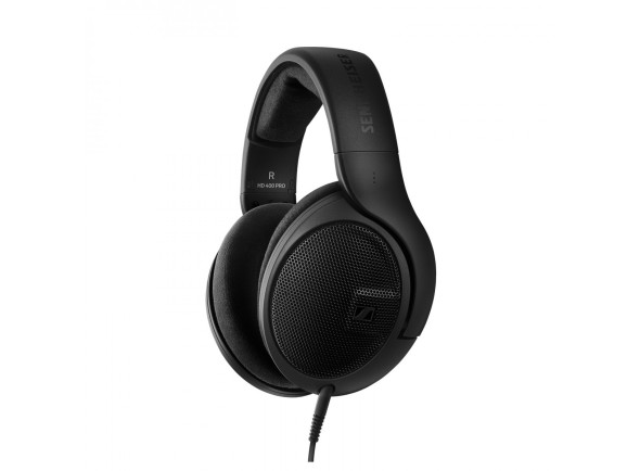 sennheiser-hd-400-pro_655c8e15611e2.jpg