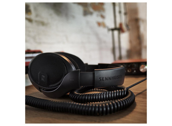 sennheiser-hd-400-pro_655c8e237b15b.jpg