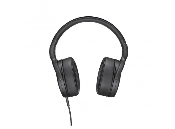 sennheiser-hd-400s_5f22ac26ca195.jpg