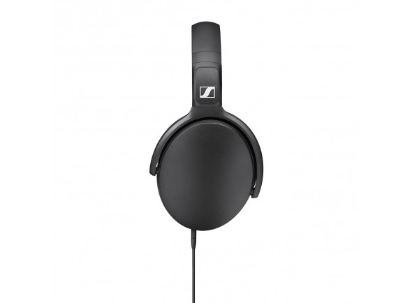 sennheiser-hd-400s_5f22ac279548e.jpg