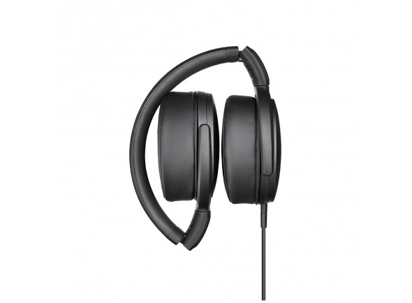 sennheiser-hd-400s_5f22ac285ddf0.jpg