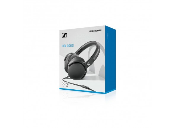 sennheiser-hd-400s_5f22ac293042d.jpg