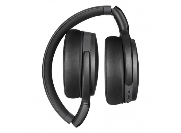 sennheiser-hd-440-bt_5e1c91c09a1aa.jpg