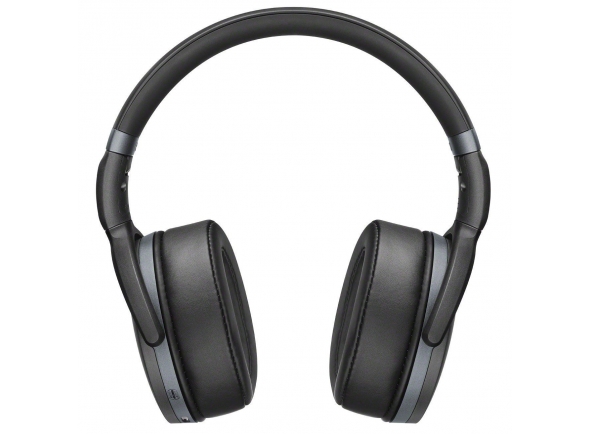 sennheiser-hd-440-bt_5e1c91c12d7fd.jpg