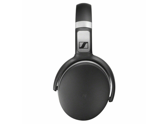 sennheiser-hd-450-btnc-wireless-dualmicrophone-22000hz-113db_6169334713d79.jpg