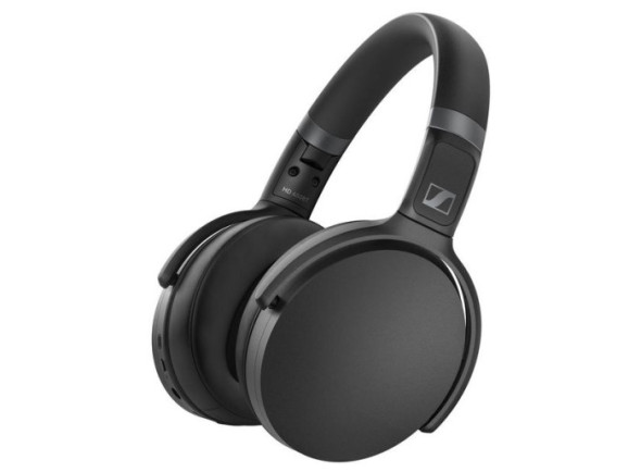 sennheiser-hd-450bt-black_6273f2a804bdf.jpg