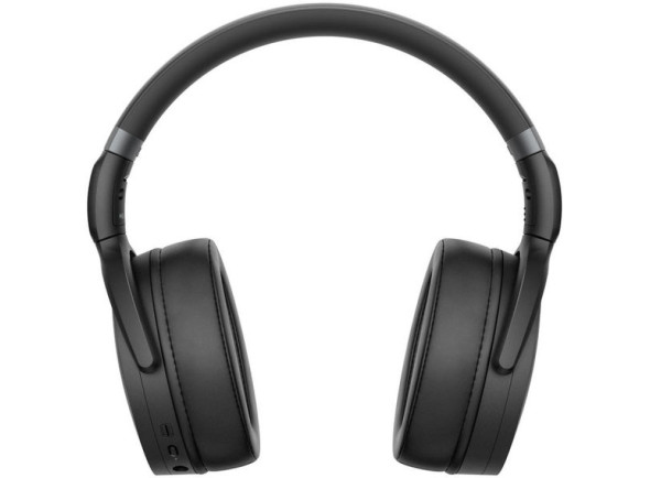 sennheiser-hd-450bt-black_6273f2a8506e2.jpg