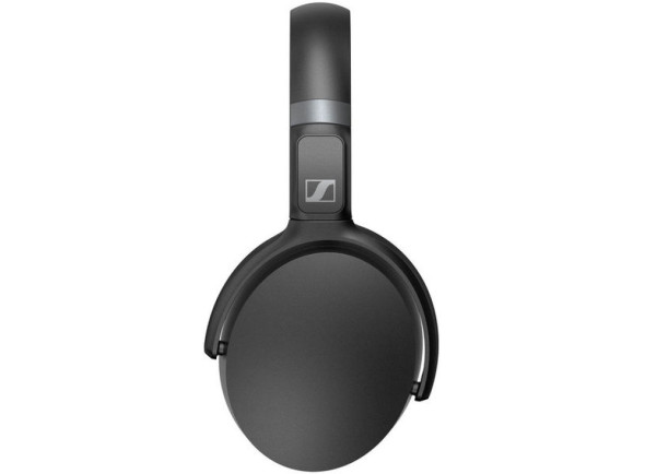 sennheiser-hd-450bt-black_6273f2a8cd3ae.jpg