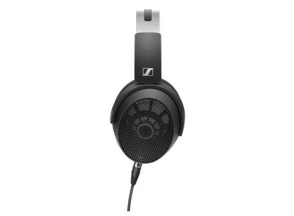 sennheiser-hd-490-pro_65d8dfc4ce323.jpg