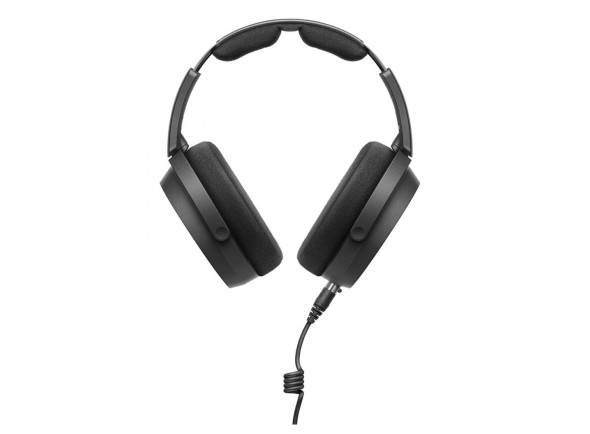 sennheiser-hd-490-pro_65d8dfc836e63.jpg