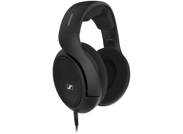 sennheiser-hd-560s_6040c20f304ca.jpg