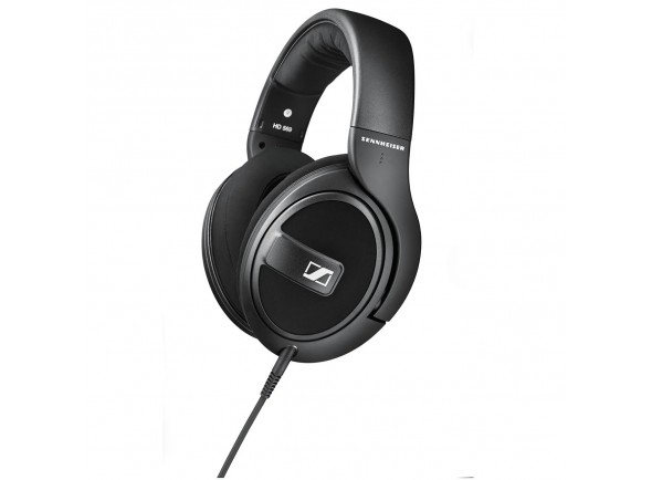 sennheiser-hd-569_5f22ae759af2c.jpg