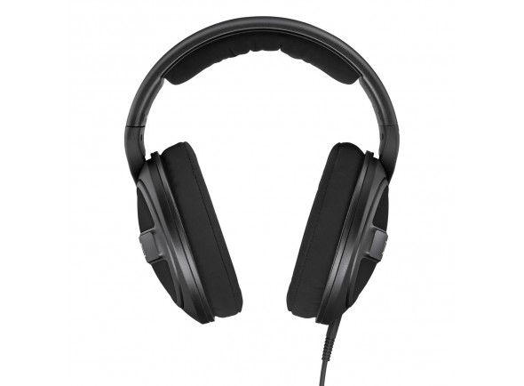 sennheiser-hd-569_5f22ae7669fac.jpg