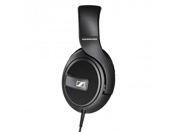 sennheiser-hd-569_5f22ae773769d.jpg