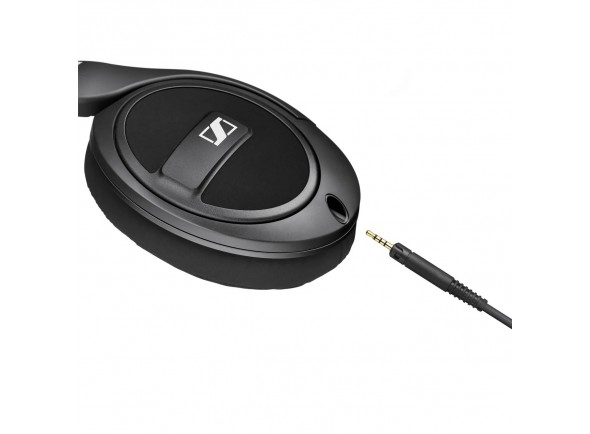 sennheiser-hd-569_5f22ae7802663.jpg