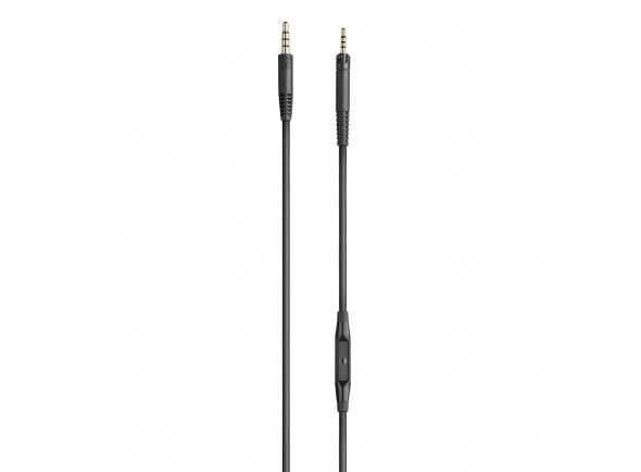 sennheiser-hd-569_5f22ae78c207d.jpg